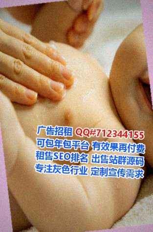 河南代母安防经营部